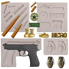 Soldier hero army for sale  Delivered anywhere in USA 