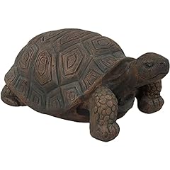 Sunnydaze tanya tortoise for sale  Delivered anywhere in USA 