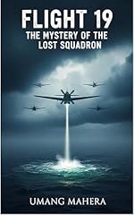 Flight the mystery usato  Spedito ovunque in Italia 