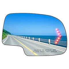 Passenger right side for sale  Delivered anywhere in USA 