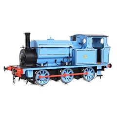 Efe rail e85708 for sale  Delivered anywhere in UK