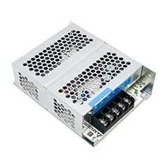 Pmc 24v050w1aa new for sale  Delivered anywhere in UK