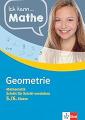 Klett ... mathe gebraucht kaufen  Wird an jeden Ort in Deutschland