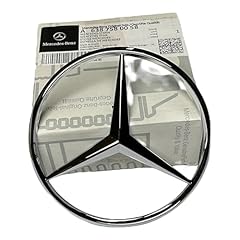 Mercedes benz vito gebraucht kaufen  Wird an jeden Ort in Deutschland