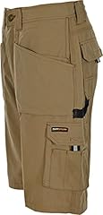 Tuff stuff men for sale  Delivered anywhere in UK