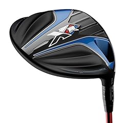 Callaway driver graphite for sale  Delivered anywhere in USA 