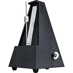 Sondery métronome mécanique d'occasion  Livré partout en France