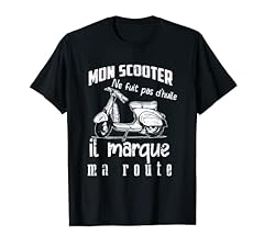 Scooter 50cc scooter d'occasion  Livré partout en France