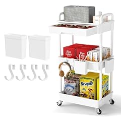 Tier rolling utility for sale  Delivered anywhere in USA 
