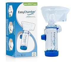 Easychamber inhalationsgerät  gebraucht kaufen  Wird an jeden Ort in Deutschland