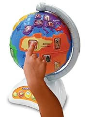 Vtech touch teach for sale  Delivered anywhere in UK