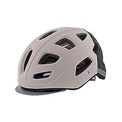 Cairn casque quartz d'occasion  Livré partout en France