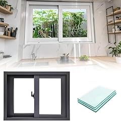 Horizontales schiebefenster 10 gebraucht kaufen  Wird an jeden Ort in Deutschland