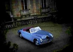 1947 lancia aprilia for sale  Delivered anywhere in Ireland