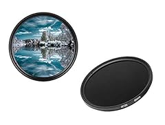 49mm ir720 infrarotfilter gebraucht kaufen  Wird an jeden Ort in Deutschland