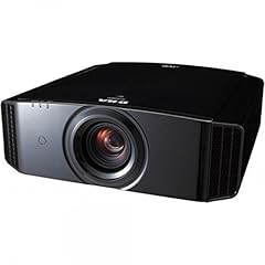 Jvc dla x500r usato  Spedito ovunque in Italia 