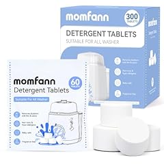 Momfann 300 professional for sale  Delivered anywhere in USA 