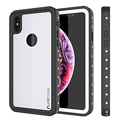 Punkcase iphone waterproof for sale  Delivered anywhere in UK