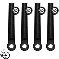 Fuzdaycu pieces bikes for sale  Delivered anywhere in USA 