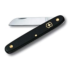 Victorinox coltello per usato  Spedito ovunque in Italia 
