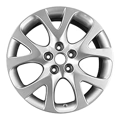 Auto rim shop for sale  Delivered anywhere in USA 