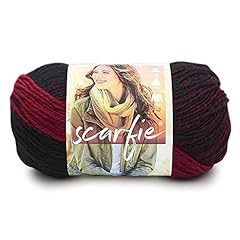 Lion brand yarn d'occasion  Livré partout en France