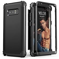 Idweel galaxy note for sale  Delivered anywhere in USA 