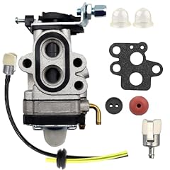 Carburetor carb compatible for sale  Delivered anywhere in USA 