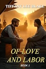 Love and labor gebraucht kaufen  Wird an jeden Ort in Deutschland