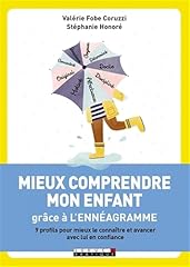 fobi nettoyeur haute pression d'occasion fobi nettoyeur haute pression d'occasion Livré partout en France