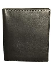 Elton genuine lambskin for sale  Delivered anywhere in USA 