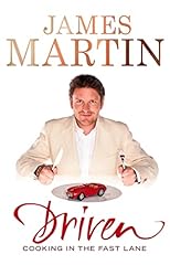 Driven cooking fast for sale  Delivered anywhere in UK