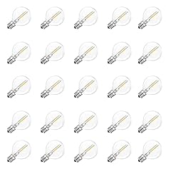 Jiotouhu g40 ampoule d'occasion  Livré partout en France