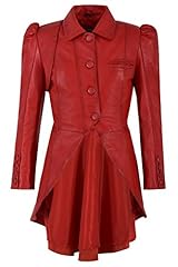 Smart range ladies for sale  Delivered anywhere in UK