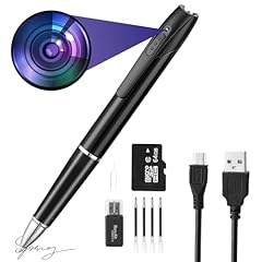 Pas hidden spy for sale  Delivered anywhere in USA 