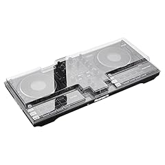 Decksaver polycarbonate mixtra for sale  Delivered anywhere in UK