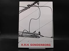 Sonderborg arbeiten papier gebraucht kaufen  Wird an jeden Ort in Deutschland