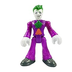 Imaginext replacement parts for sale  Delivered anywhere in USA 