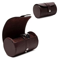 Cufflinks depot ettinger for sale  Delivered anywhere in USA 
