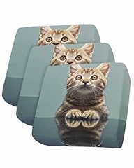 Cute lovely cat for sale  Delivered anywhere in USA 