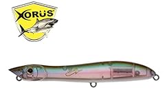 Famous seabass lure for sale  Delivered anywhere in UK