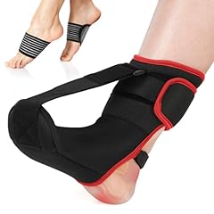 Plantar fasciitis night for sale  Delivered anywhere in USA 