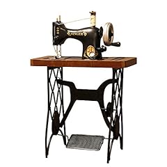 Shovelmty vintage cucito usato  Spedito ovunque in Italia 