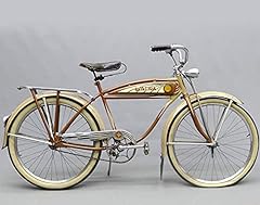 Schwinn autocycle photo for sale  Delivered anywhere in USA 