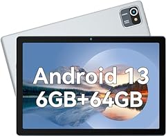 Freeski tablet android gebraucht kaufen  Wird an jeden Ort in Deutschland
