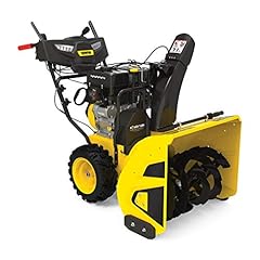 Champion power equipment for sale  Delivered anywhere in USA 
