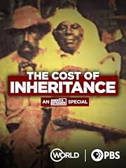 Cost inheritance america for sale  Delivered anywhere in USA 