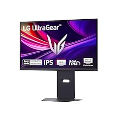 27zoll ultragear uhd gebraucht kaufen  Wird an jeden Ort in Deutschland