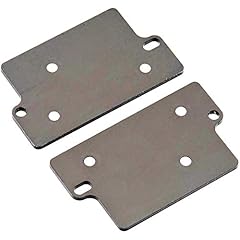 Axial servo plate usato  Spedito ovunque in Italia 