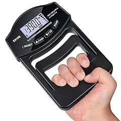 Grip strength tester for sale  Delivered anywhere in USA 